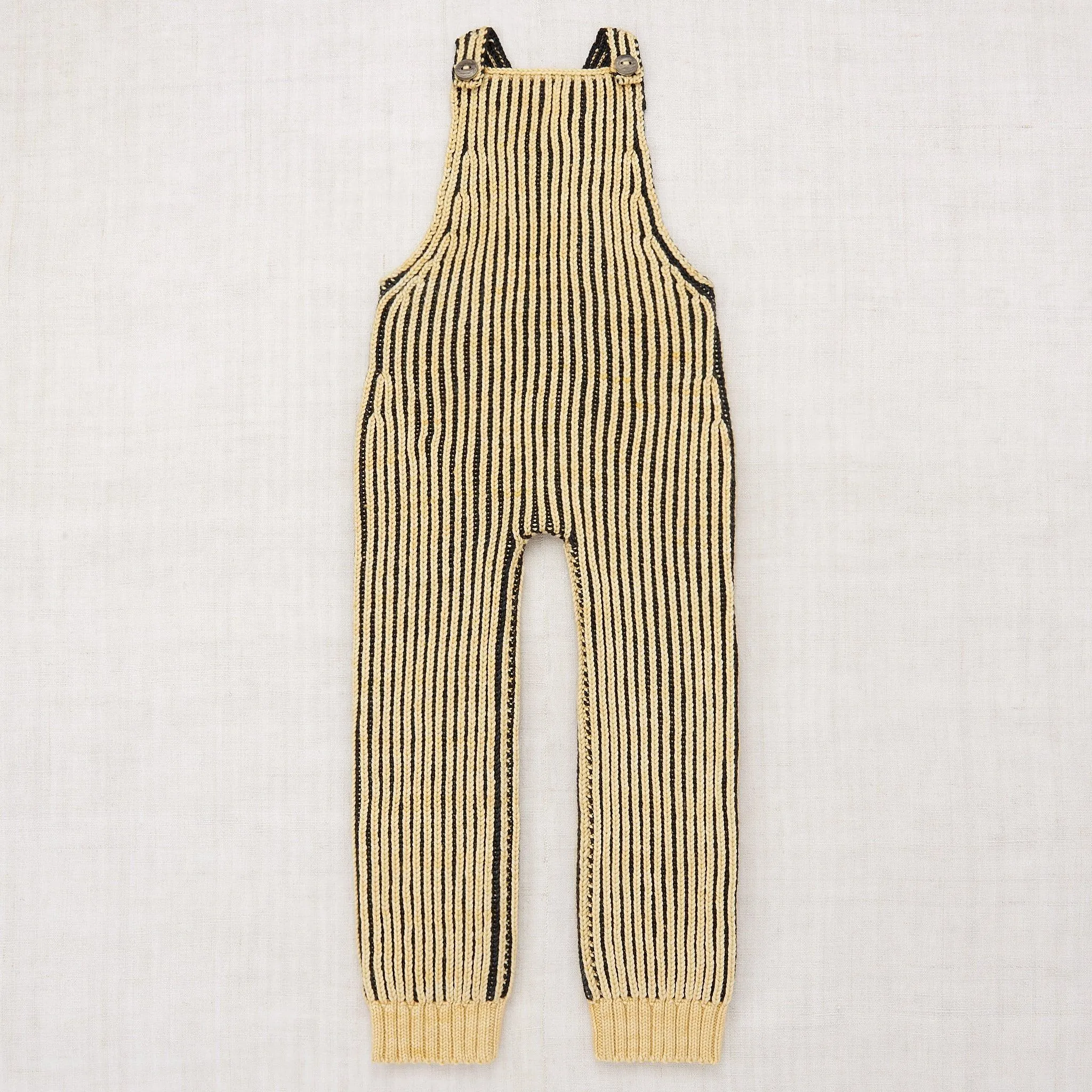 [40%OFF] Fisherman Rib Overall