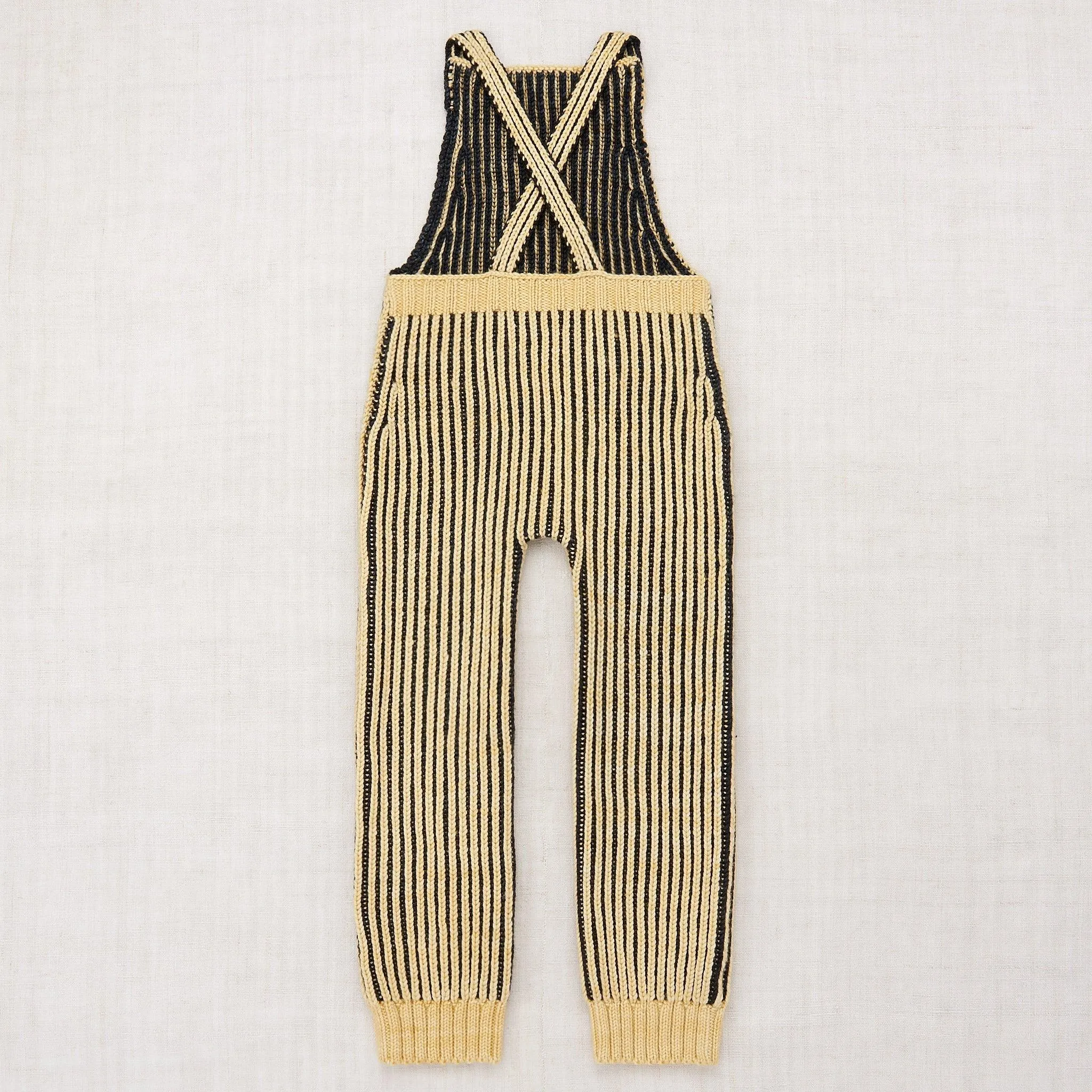 [40%OFF] Fisherman Rib Overall