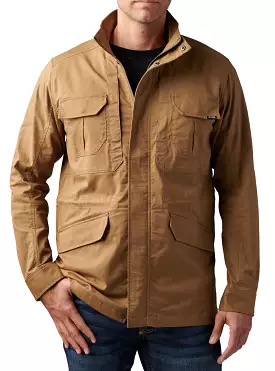 5.11 Tactical Watch Jacket