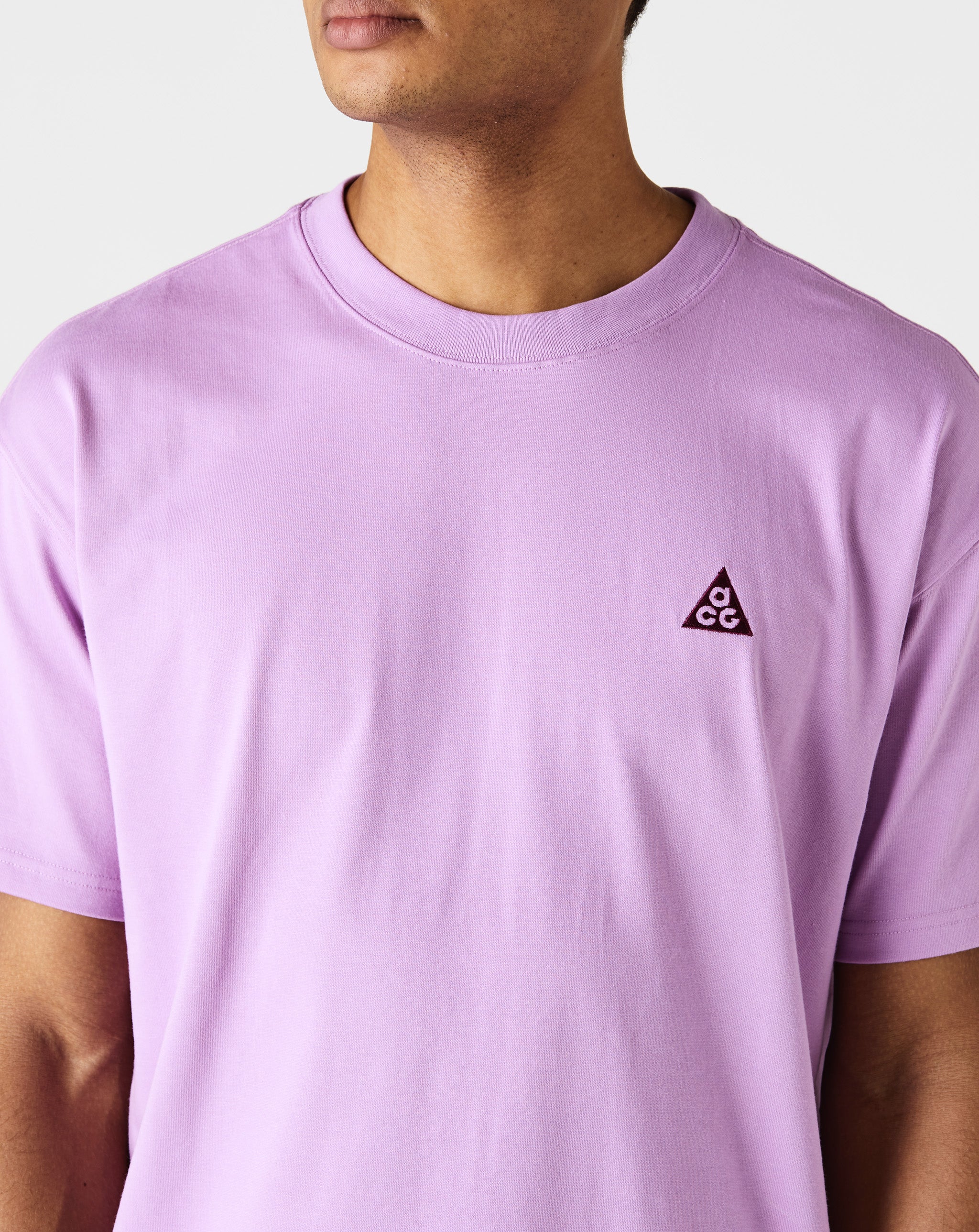 ACG T-Shirt