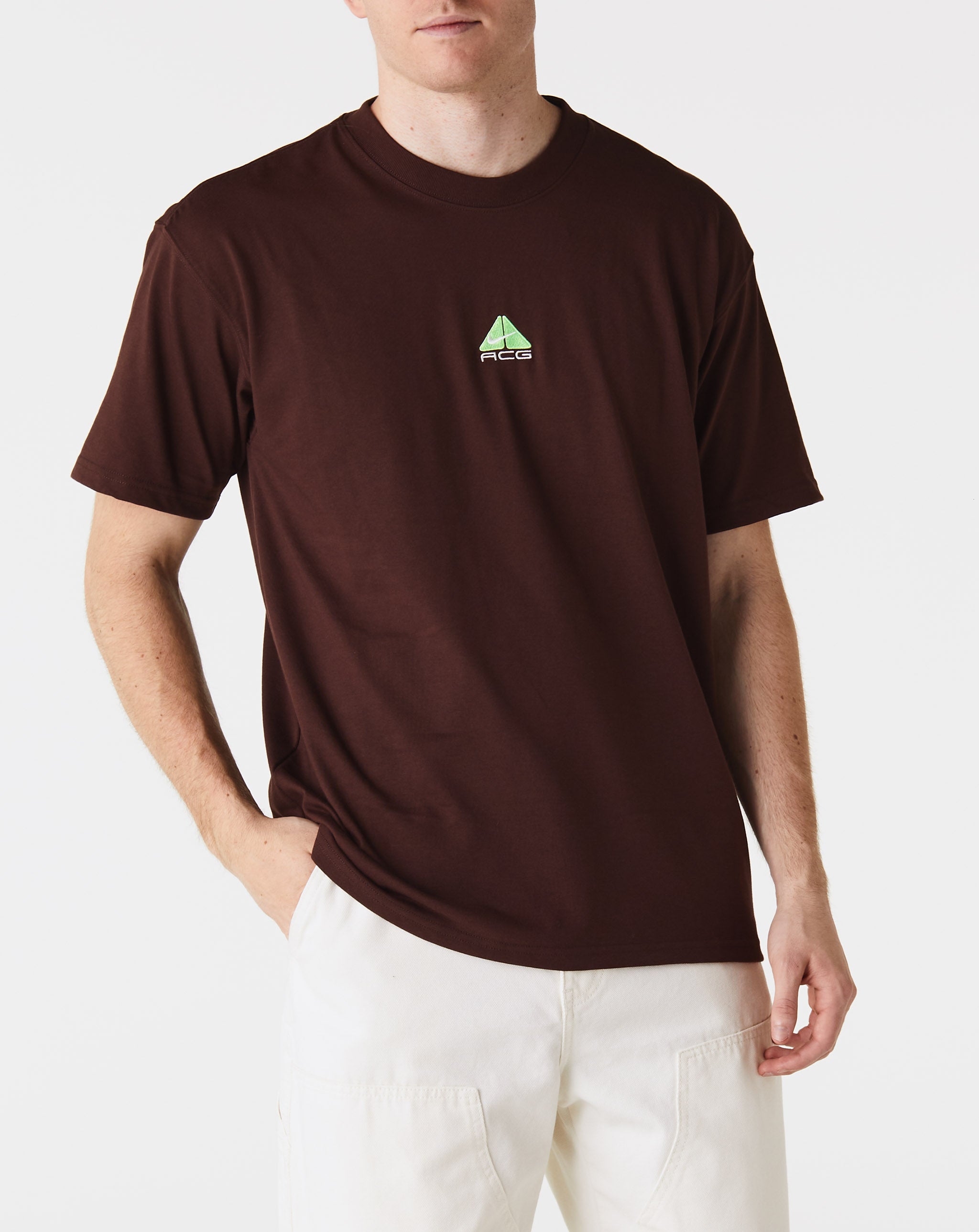 ACG T-Shirt