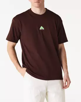 ACG T-Shirt