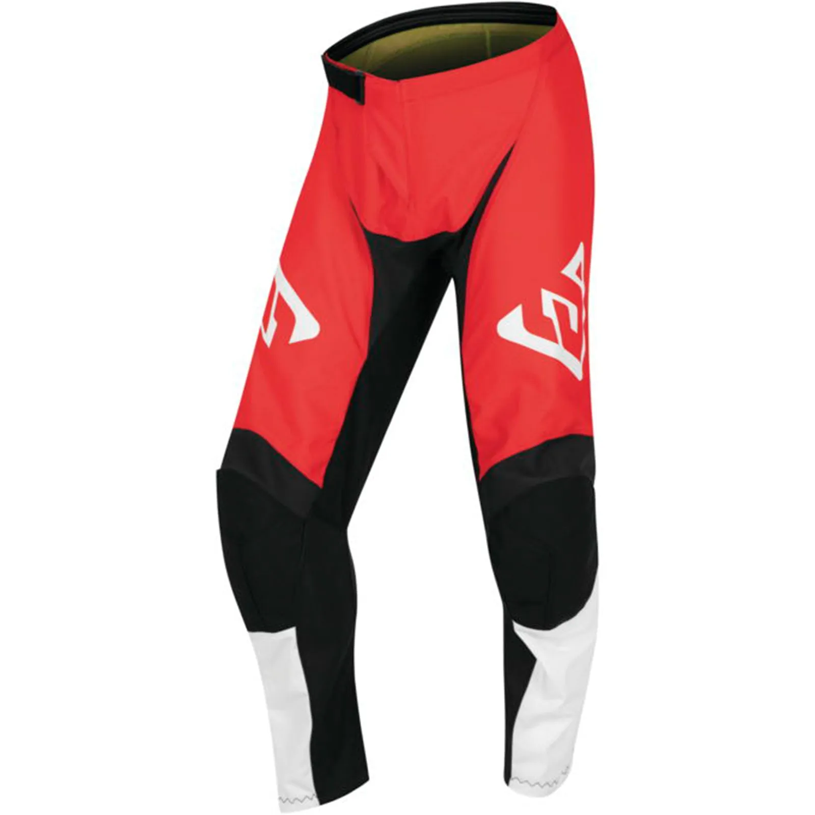 Answer Racing A22 Syncron Prism Men's off-Road Pants (Brand New)