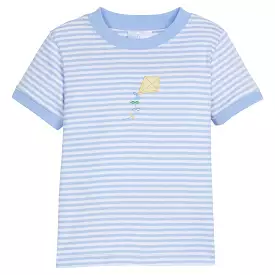 Applique T-Shirt - Kite