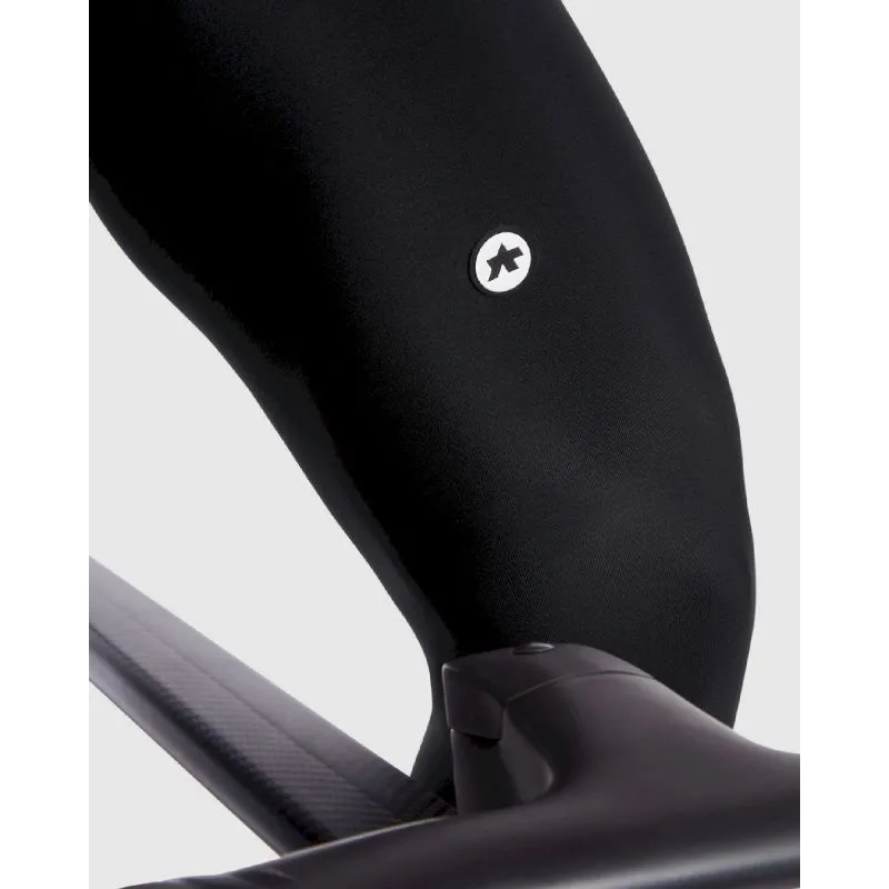 Assos  MILLE GT Spring Fall Bib Knickers C2 - Pantaloncini da ciclismo - Uomo