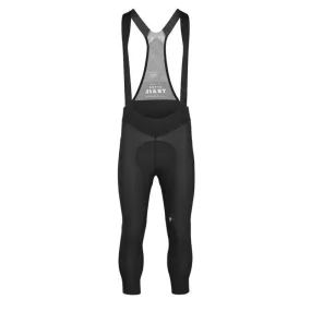 Assos  TRAIL Liner Bib Knickers - Pantaloncini MTB - Uomo