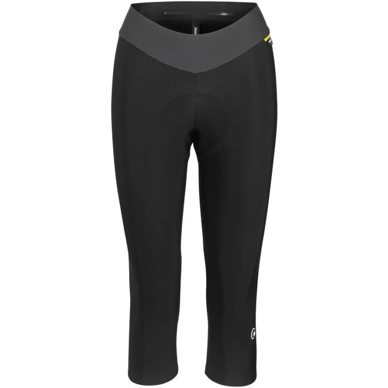 Assos  UMA GT Spring Fall Half Knickers - Pantaloncini da ciclismo - Donna