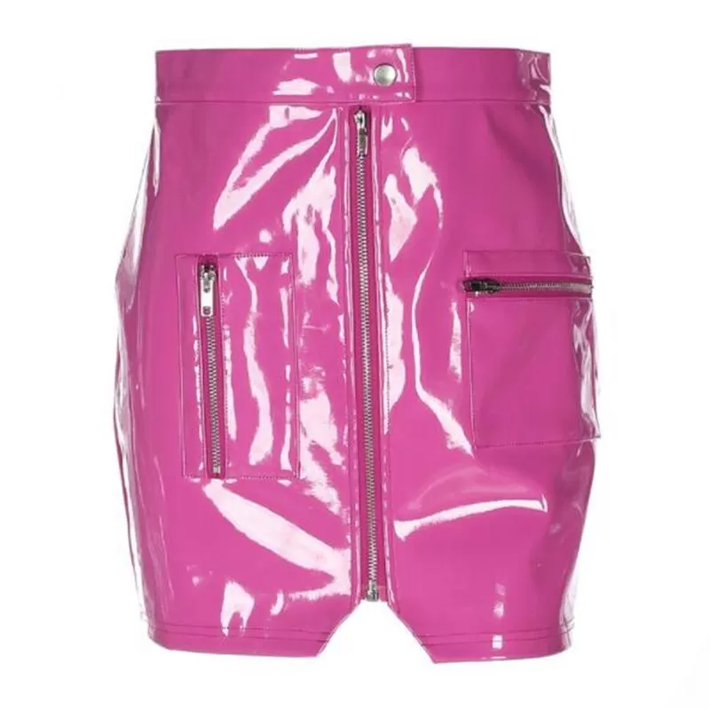 Barbie Skirt SD00891