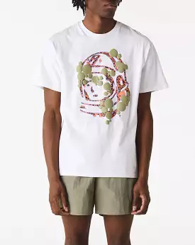 BB Helmet T-Shirt