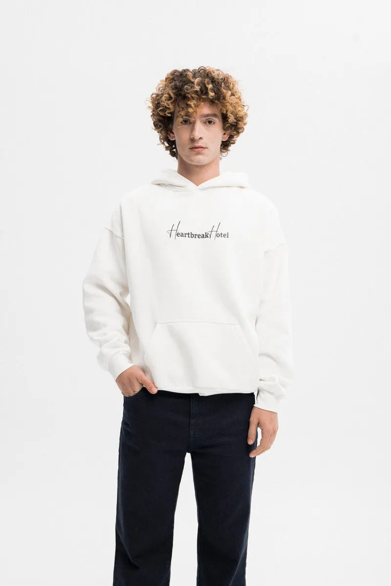 Bee's Knees Hoodie