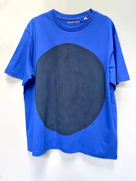 BIG DARK MOON T-SHIRT