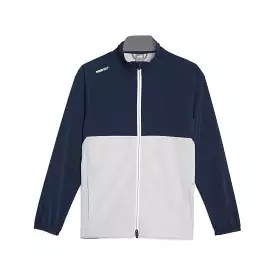 Boy's Monterey Wind Golf Jacket