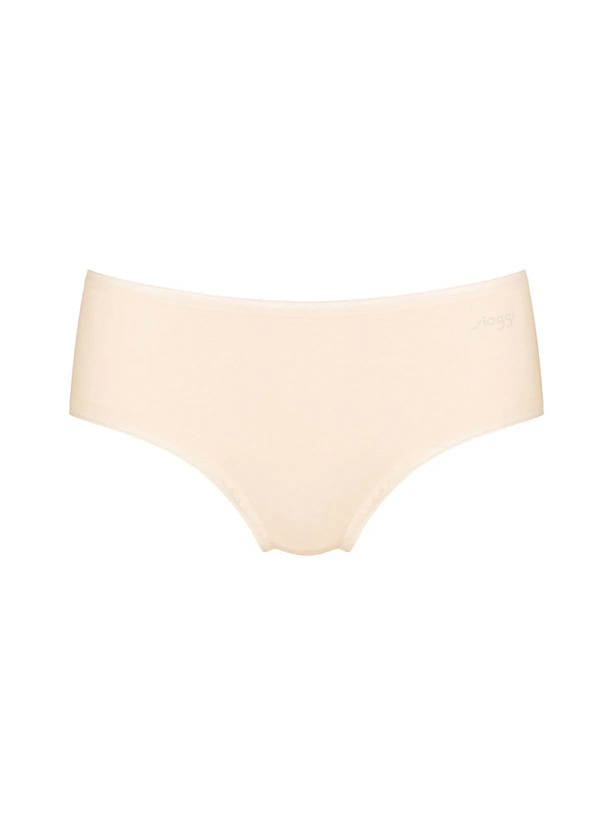 Buy SLOGGI Go H Midi C2P XL | Knickers | Tu