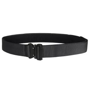 COBRA TACTICAL BELT