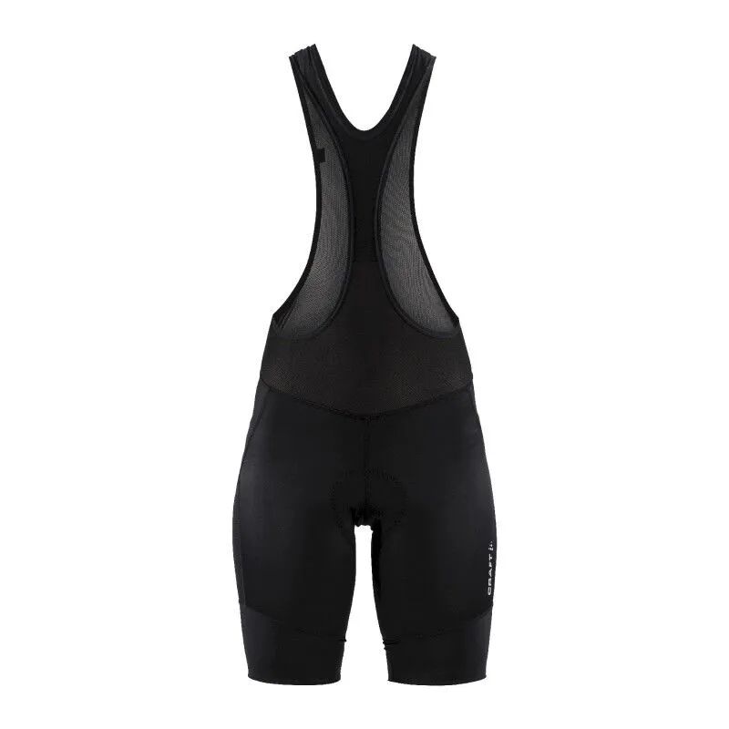 Craft  Essence Bib Shorts - Pantaloncini da ciclismo - Donna