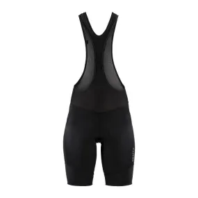 Craft  Essence Bib Shorts - Pantaloncini da ciclismo - Donna