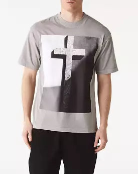 Cross T-Shirt