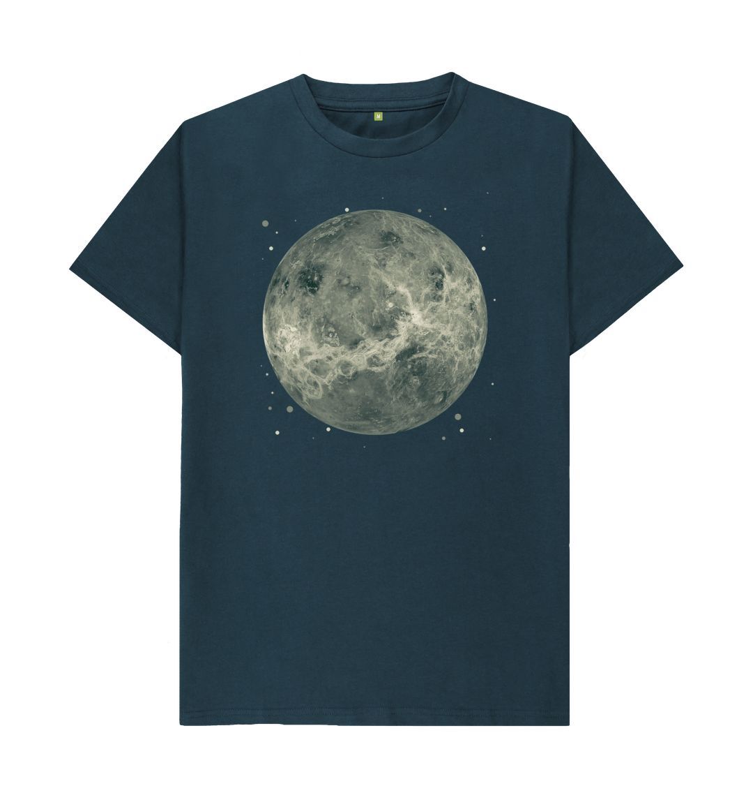 DARK MOON T-SHIRT