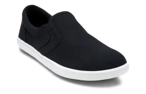 Dillon Canvas Slip-On - Iconic, Low-Profile Sneaker