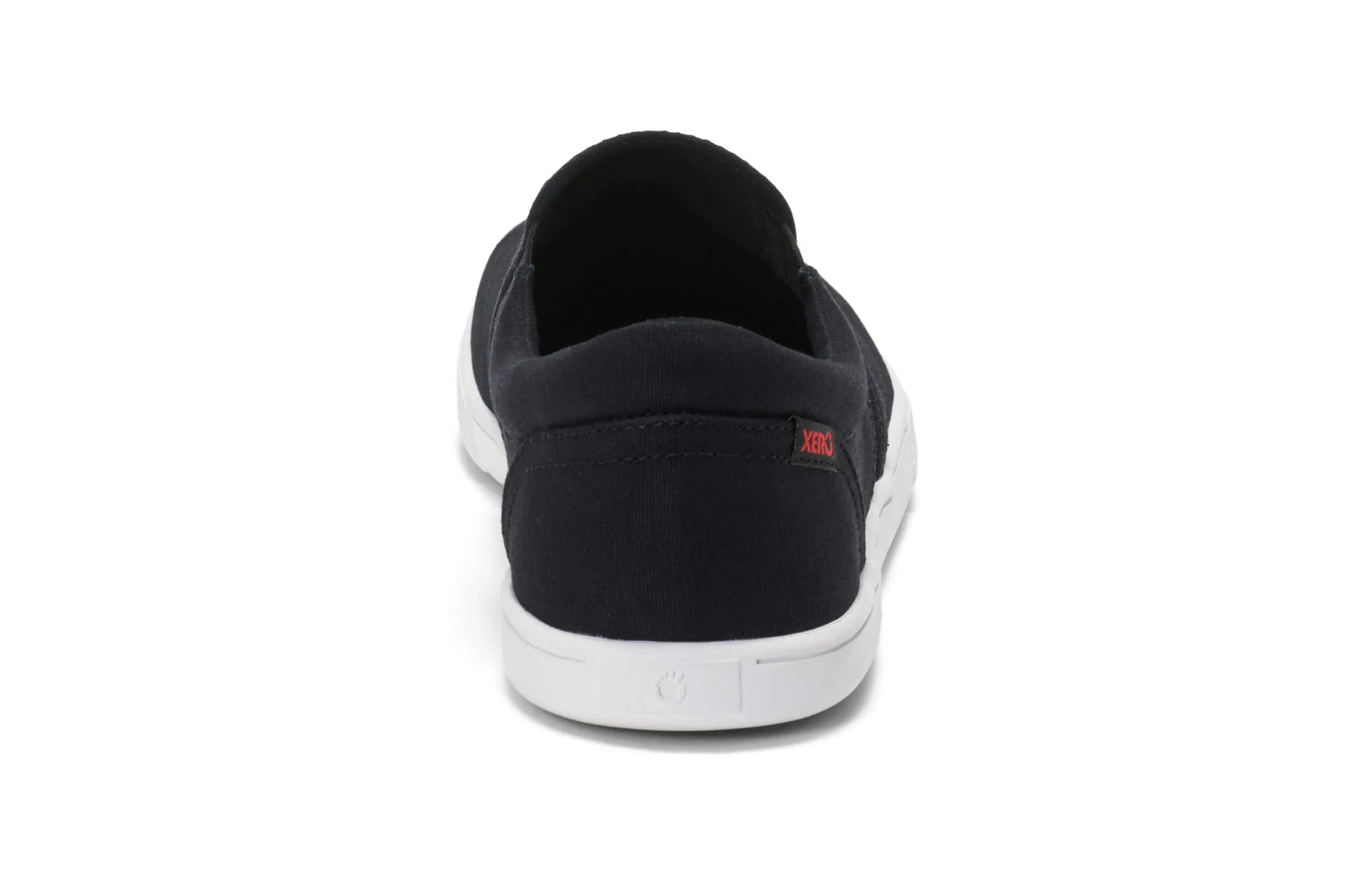 Dillon Canvas Slip-On - Iconic, Low-Profile Sneaker