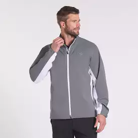 DRYLBL Rain Golf Jacket