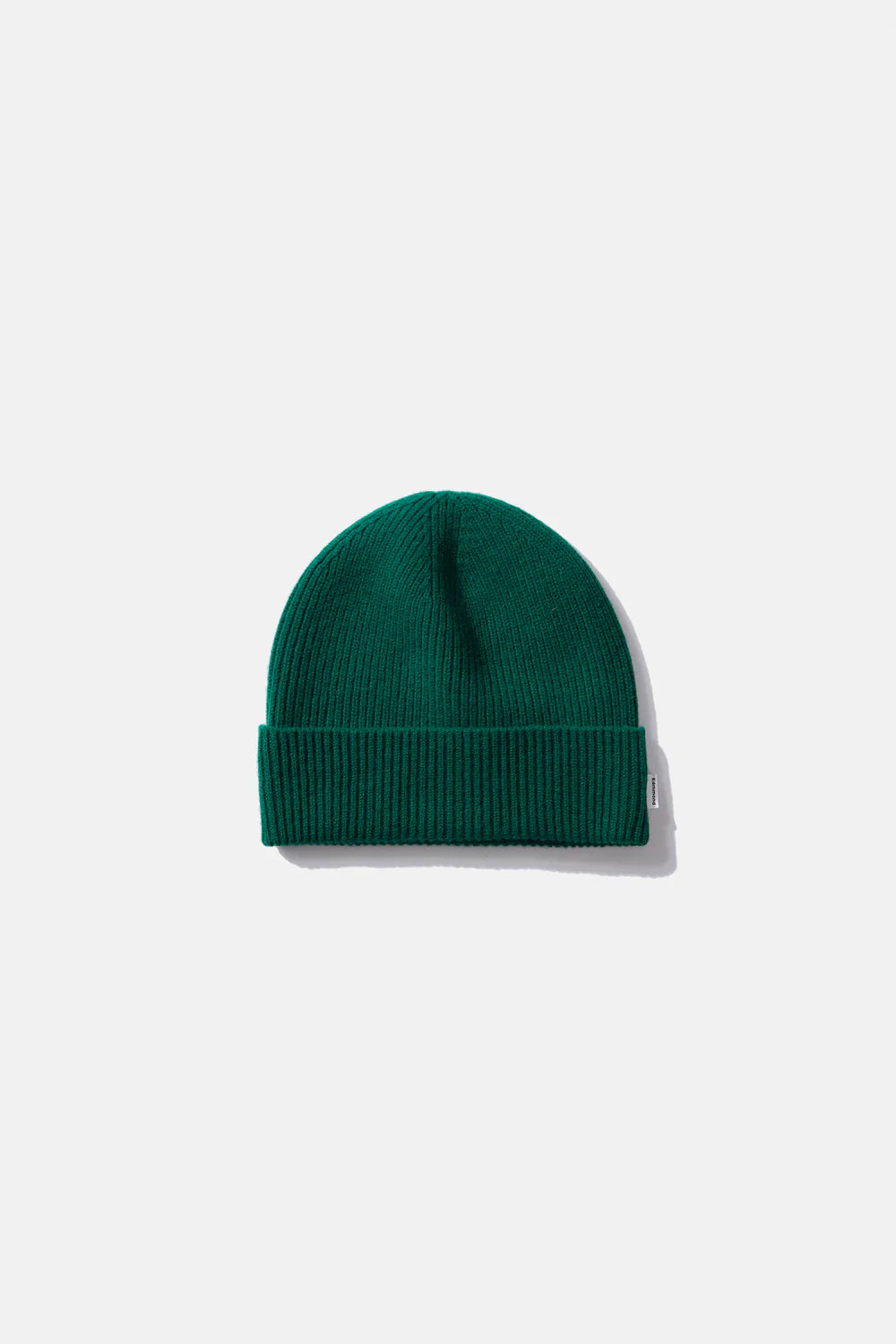 Edmmond Studios UNI Knit Beanie (Various Colours)