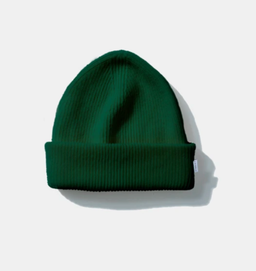 Edmmond Studios UNI Knit Beanie (Various Colours)