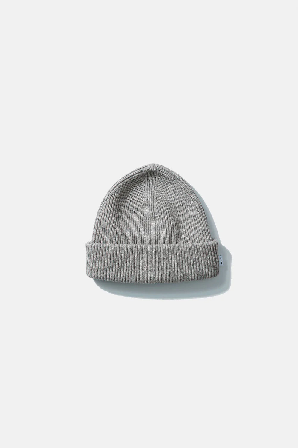 Edmmond Studios UNI Knit Beanie (Various Colours)