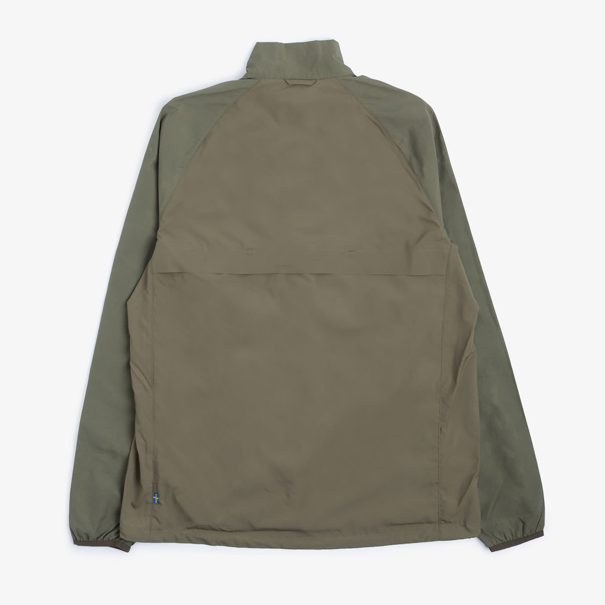 Fjallraven HC Hybrid Wind Jacket