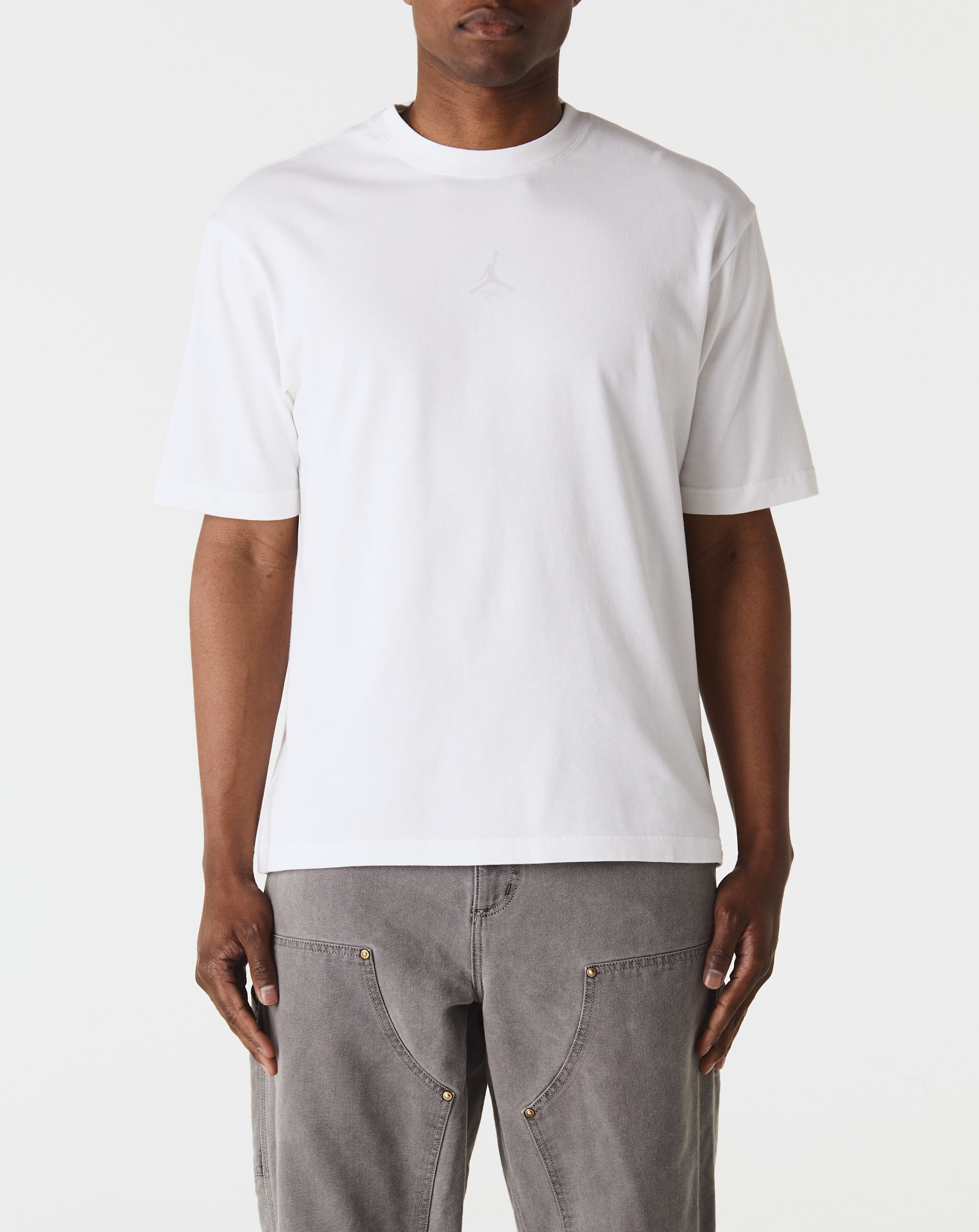 Flight Essentials T-Shirt