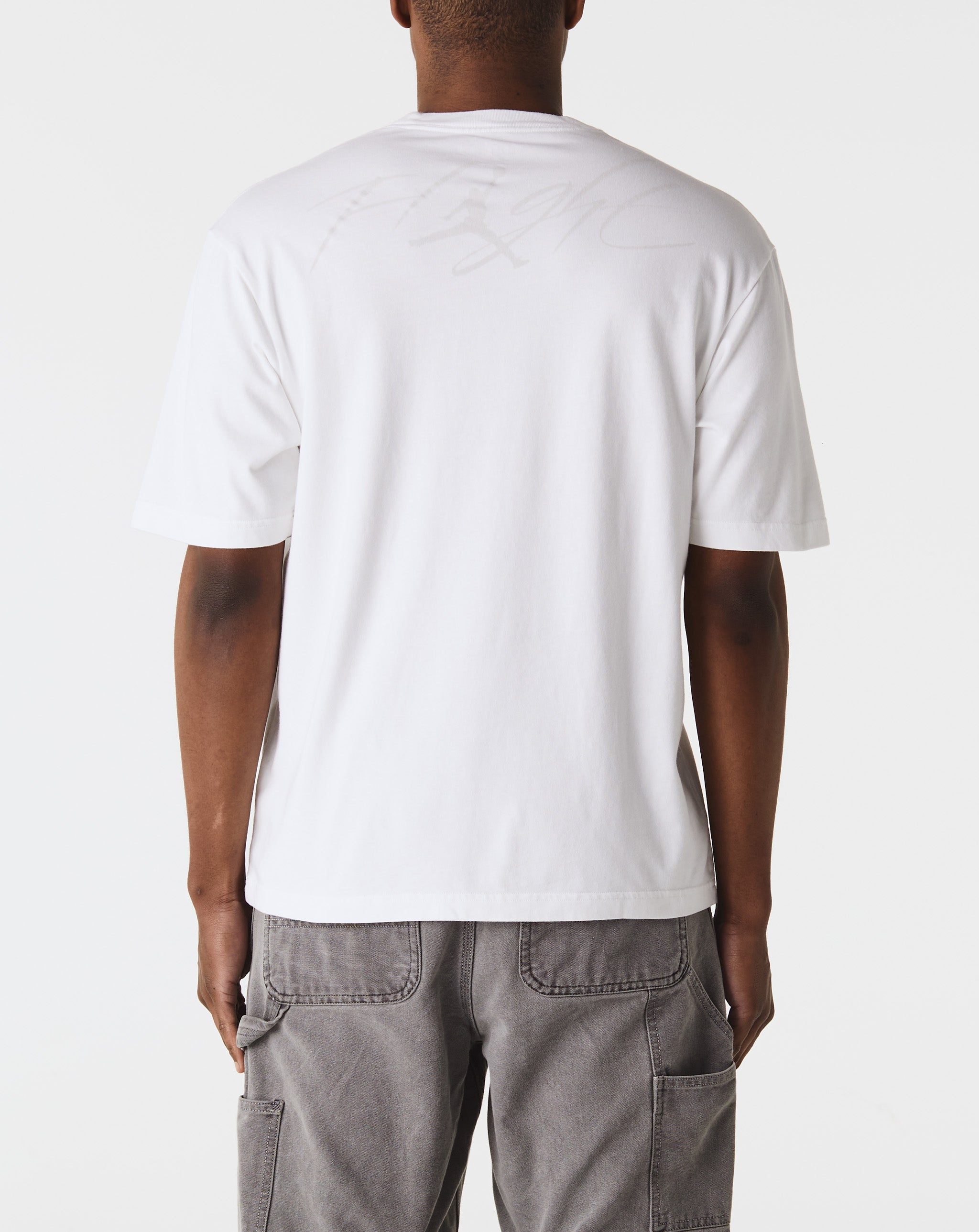 Flight Essentials T-Shirt