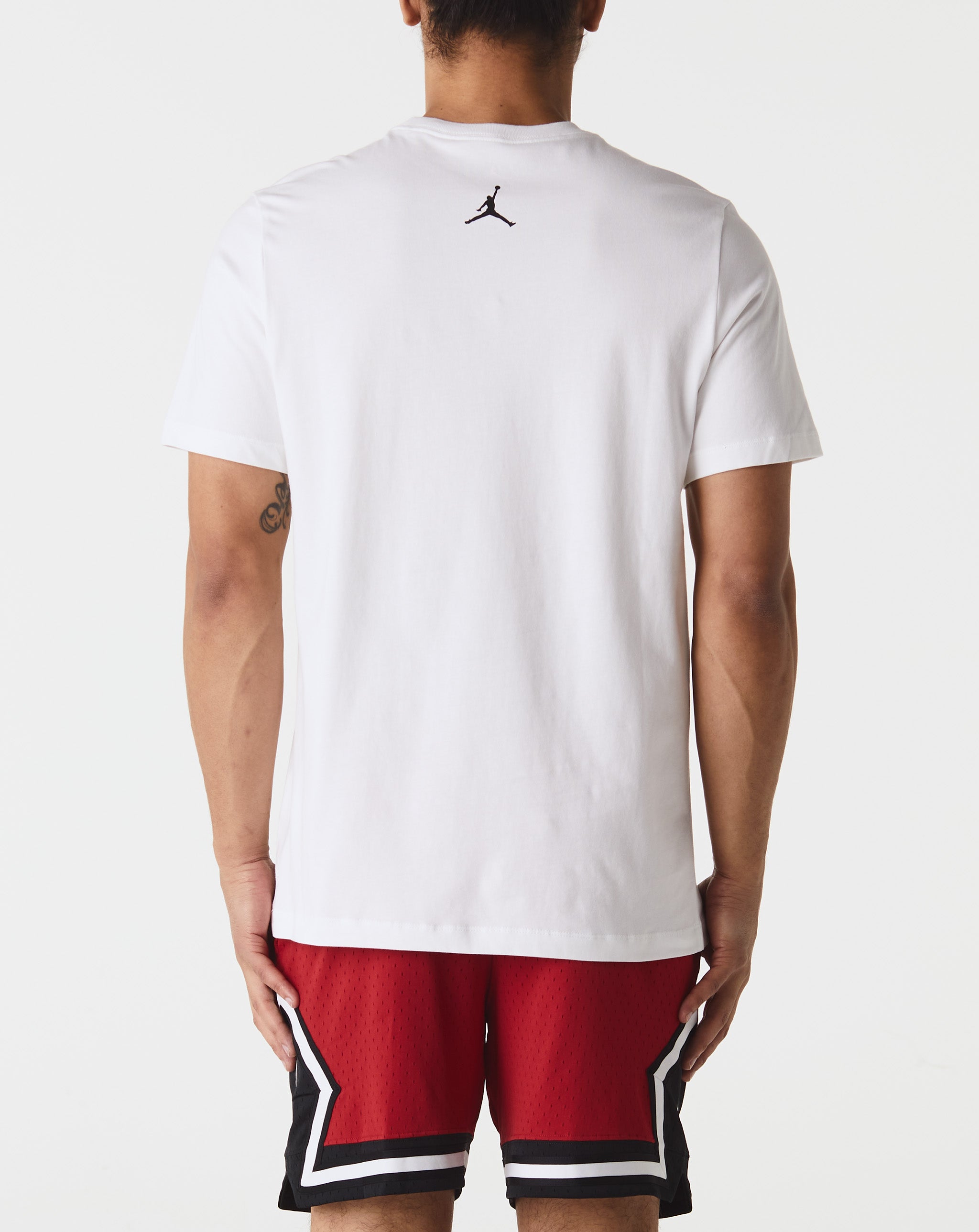 Flight Essentials T-Shirt