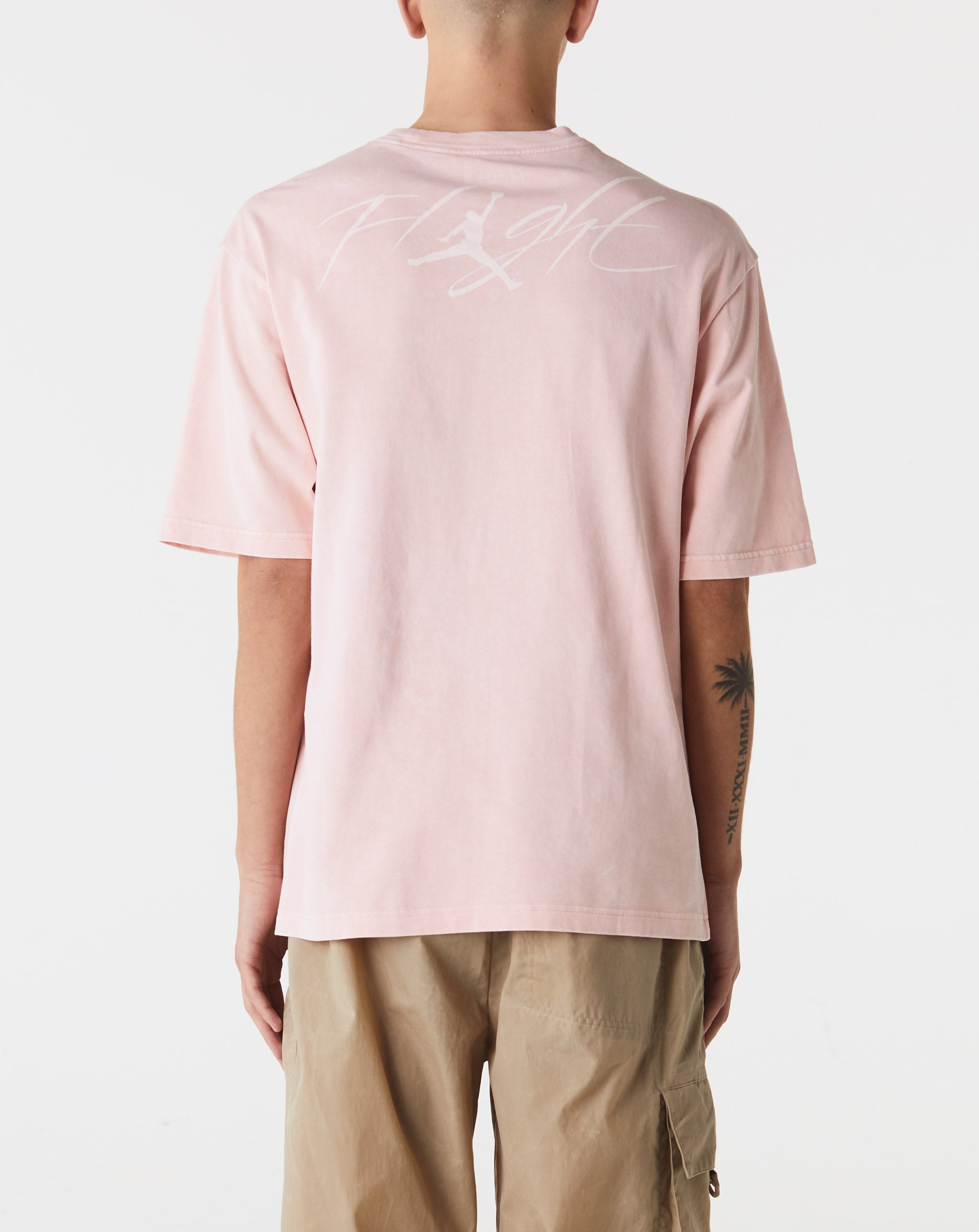 Flight Essentials T-Shirt