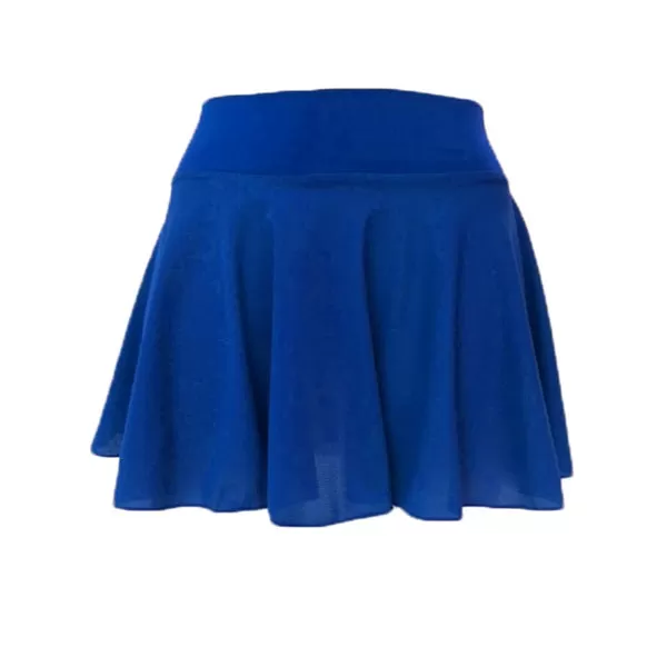 Freed RAD Ophelia skirt