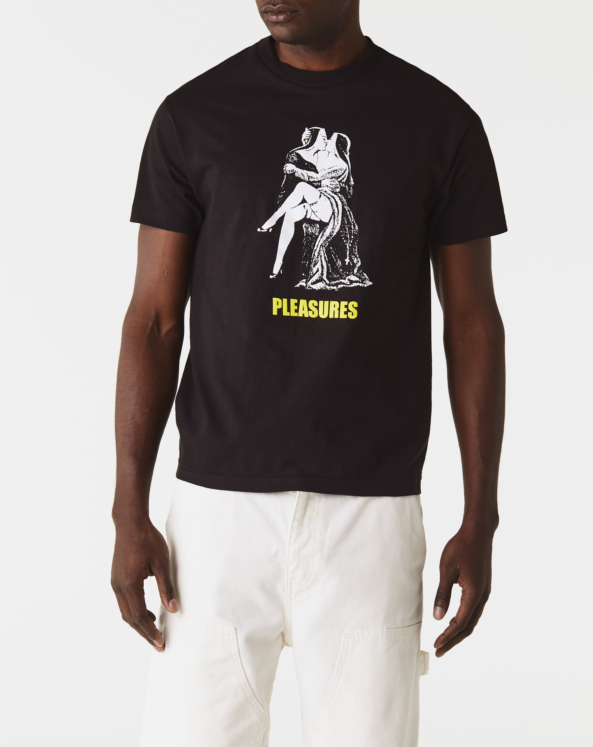 French Kiss T-Shirt