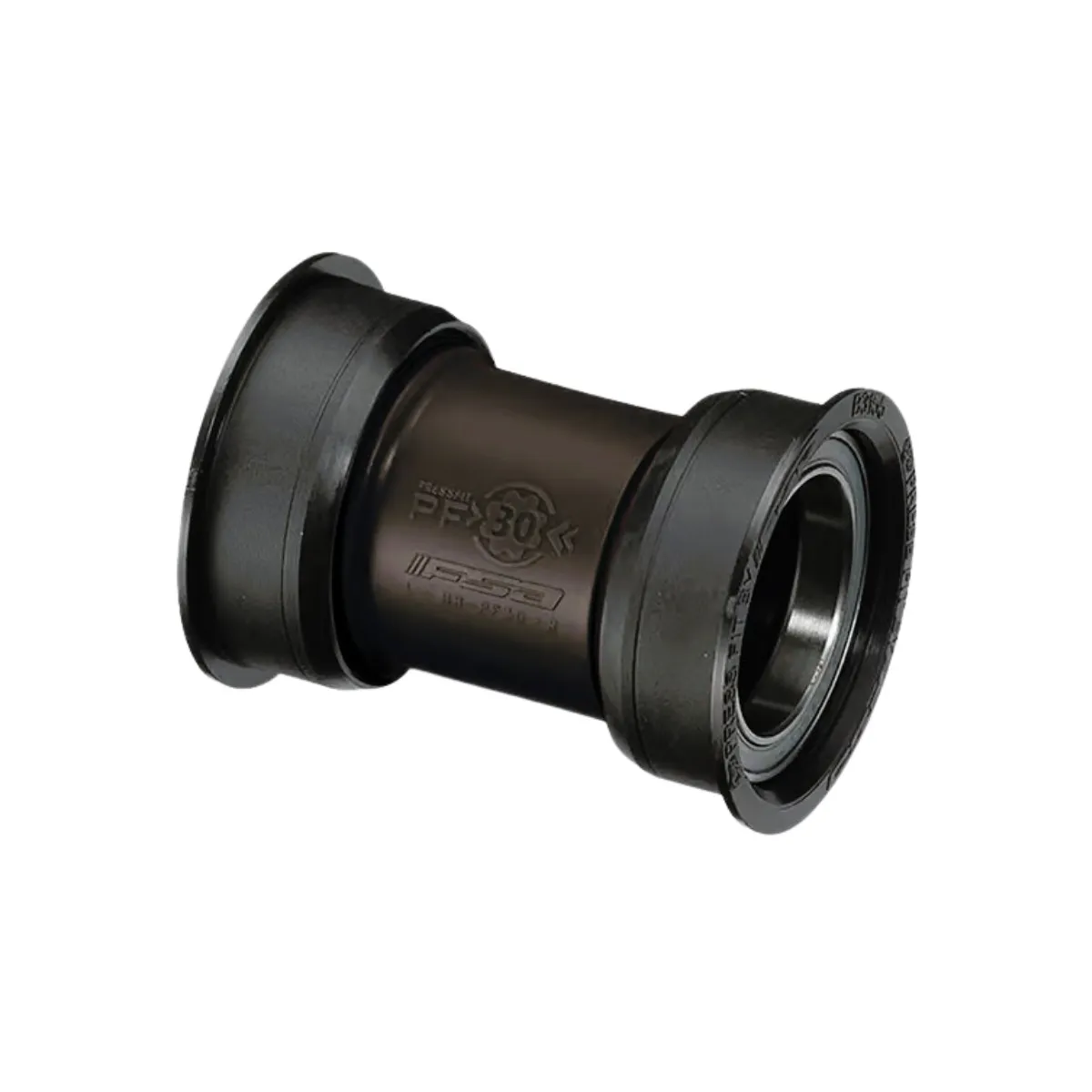 FSA BB-PF 30 Aluminum Bottom Bracket Cartridge 46/30