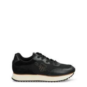 Gant Bevinda Sneaker Ld99