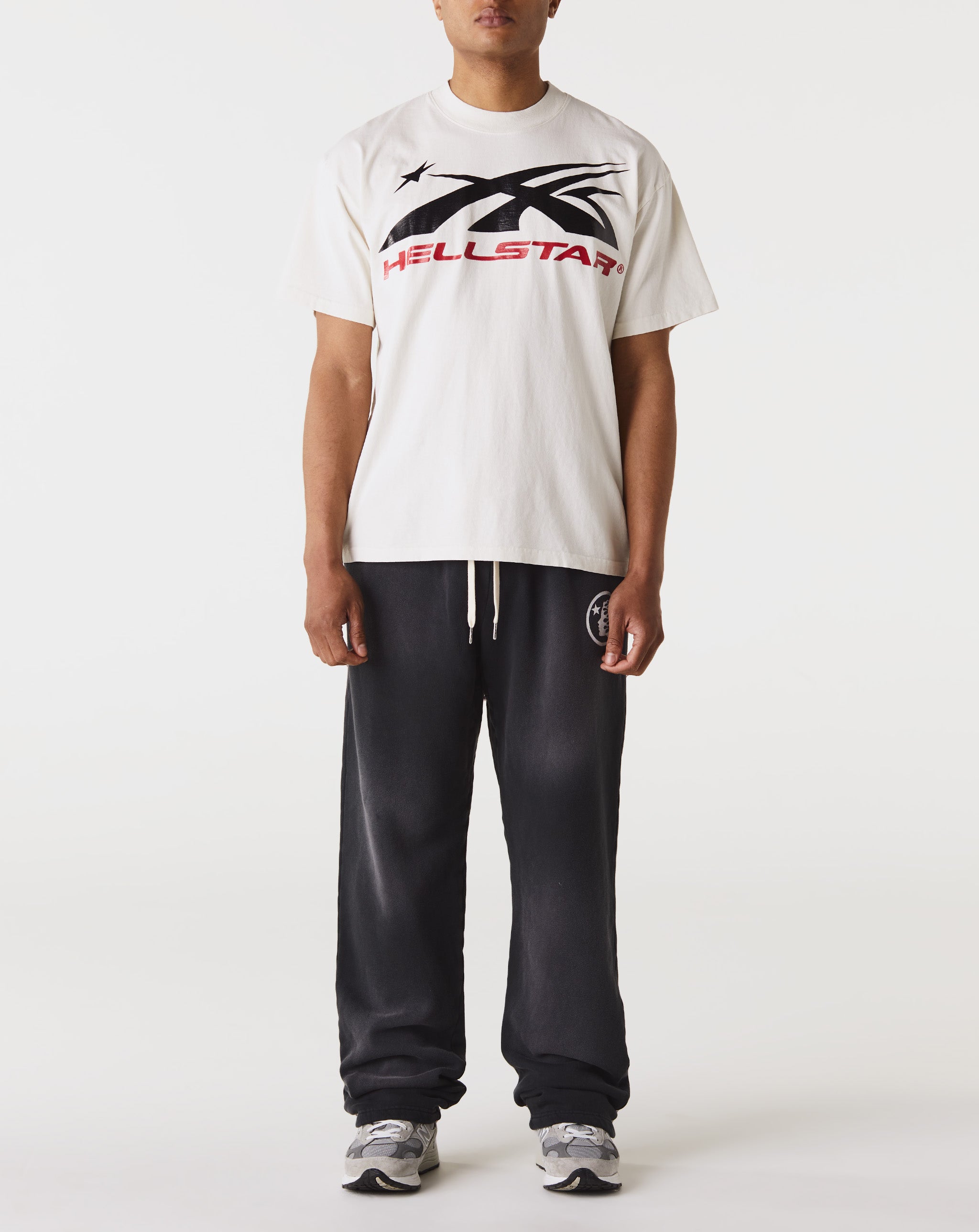 Gel Sport Logo T-Shirt