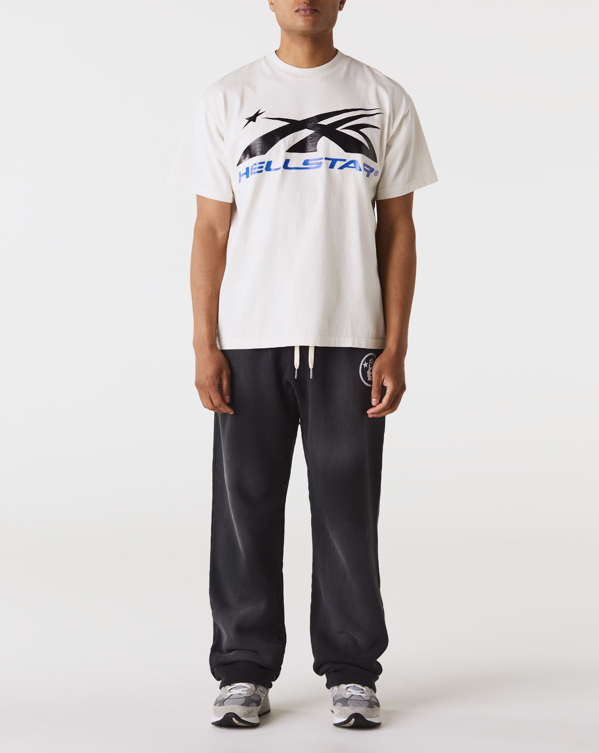 Gel Sport Logo T-Shirt