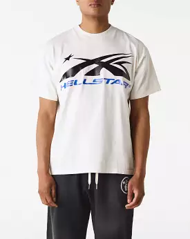 Gel Sport Logo T-Shirt