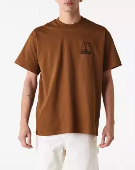 Groundworks T-Shirt