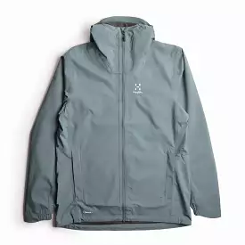 Haglofs Korp Proof Jacket