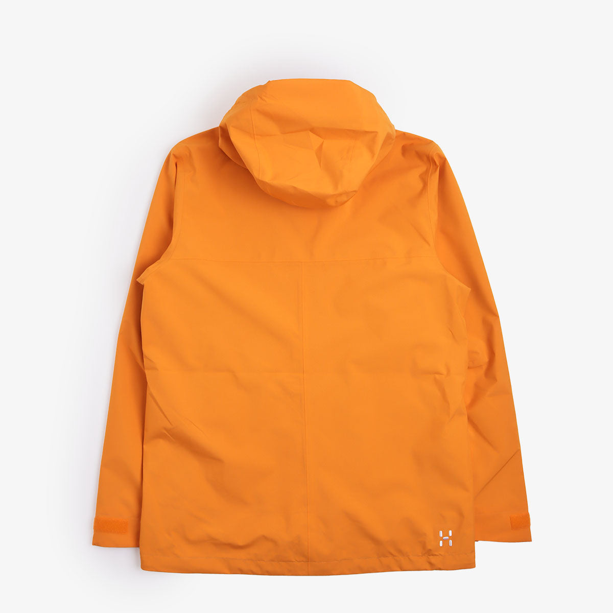 Haglofs Koyal Proof Jacket