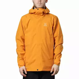 Haglofs Koyal Proof Jacket