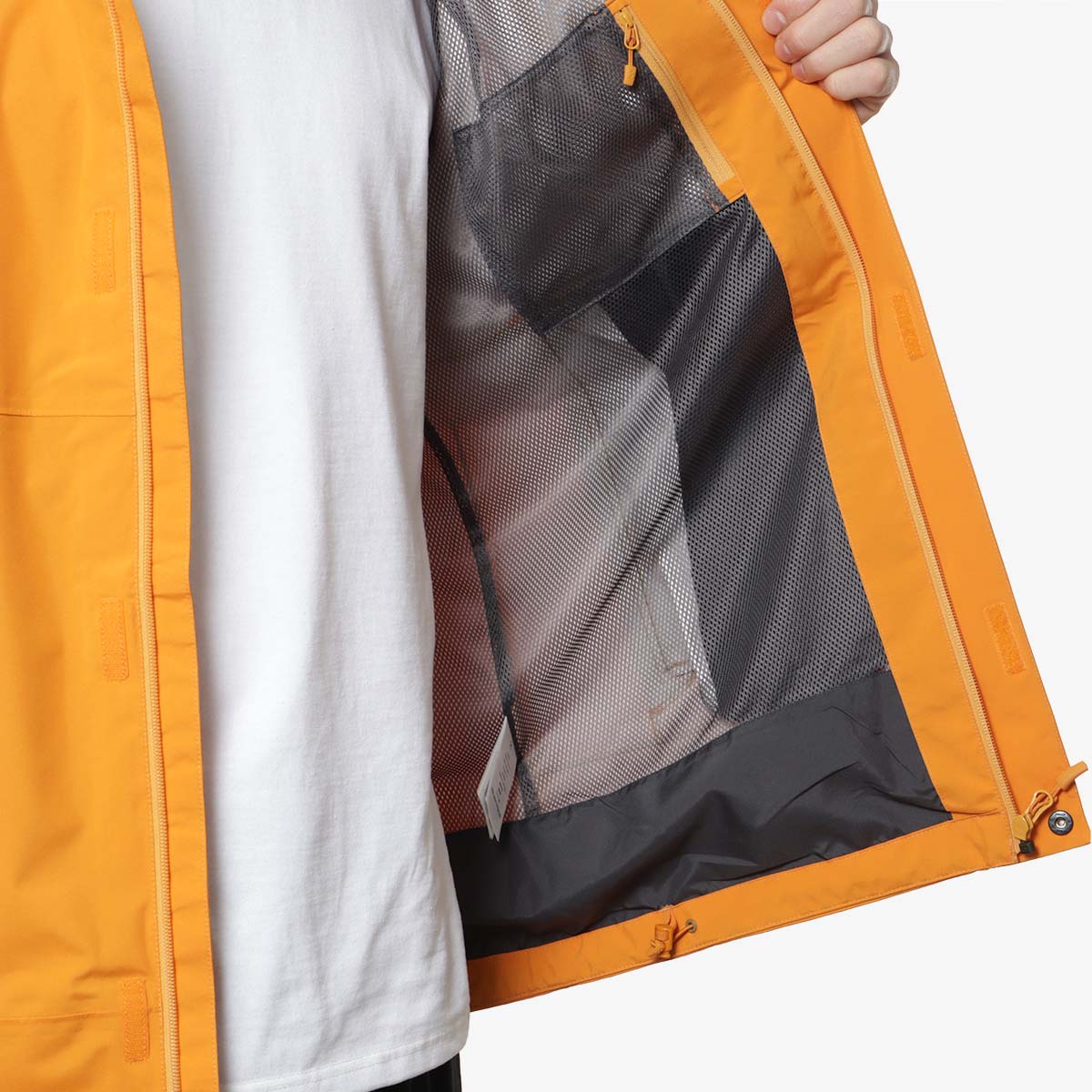 Haglofs Koyal Proof Jacket