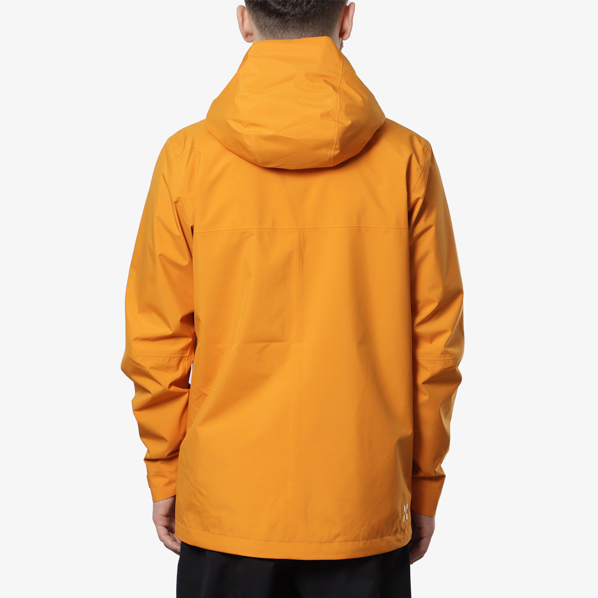 Haglofs Koyal Proof Jacket