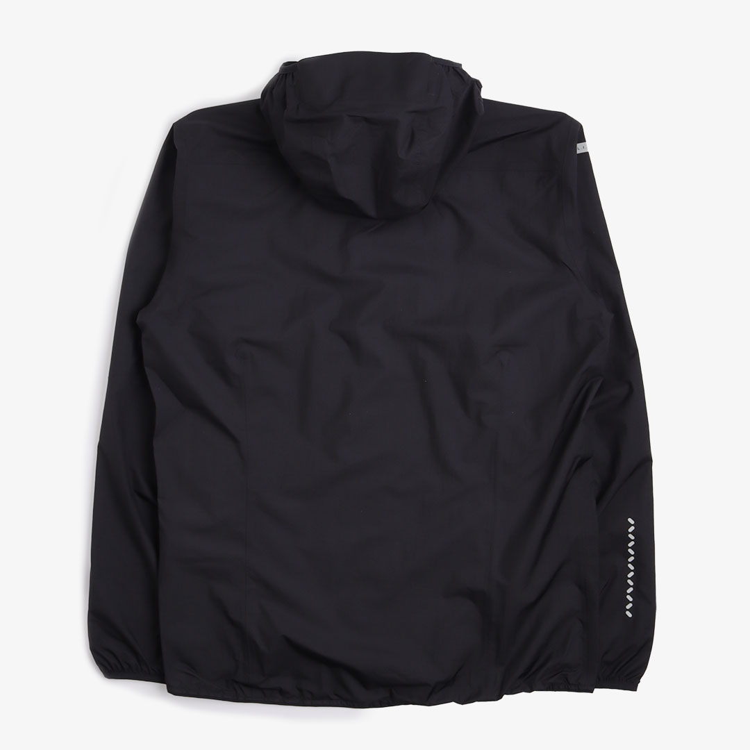 Haglofs L.I.M Proof Jacket