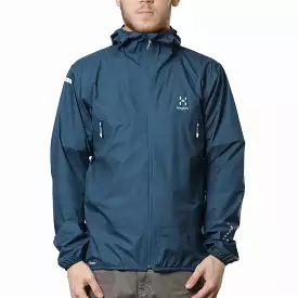 Haglofs L.I.M Proof Jacket