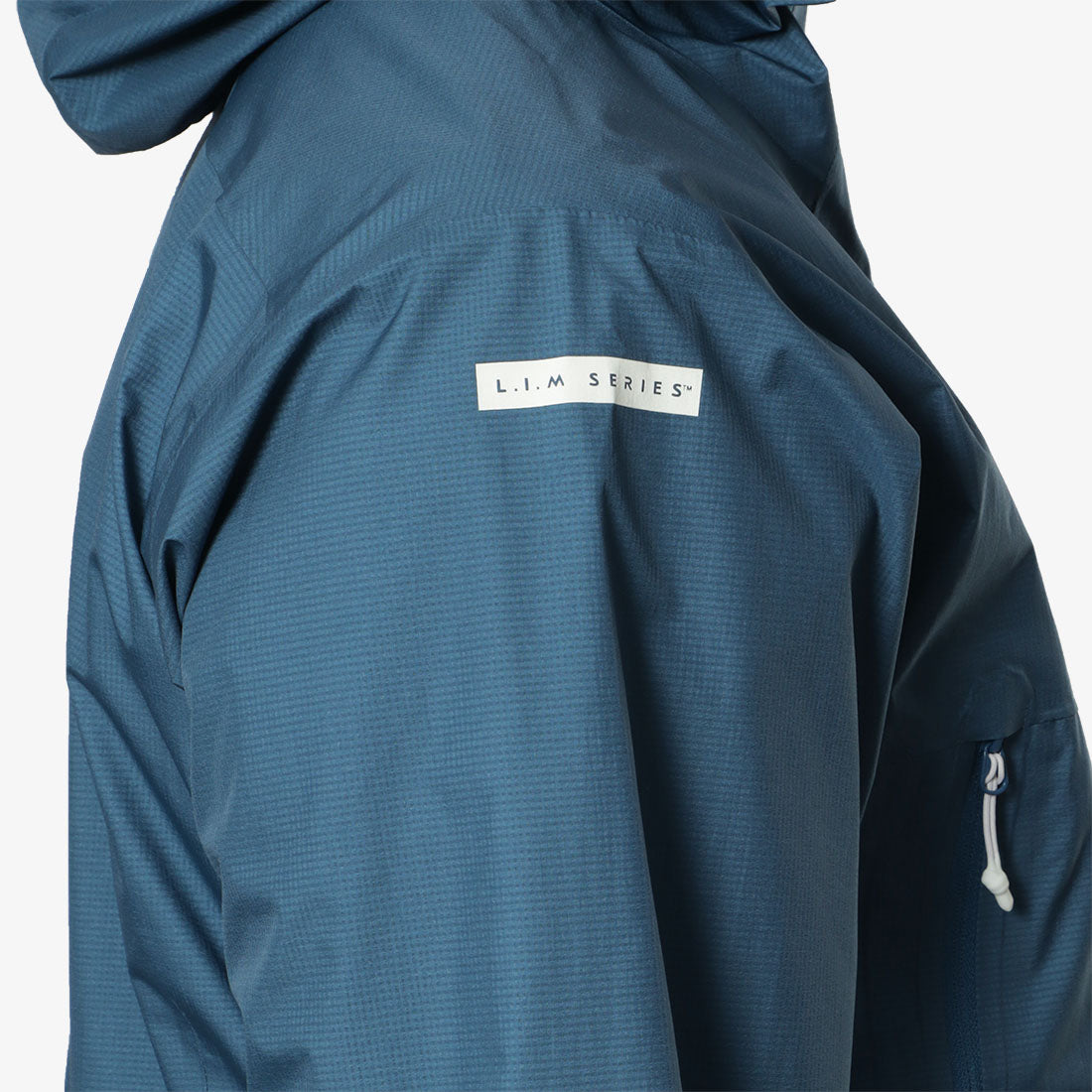 Haglofs L.I.M Proof Jacket