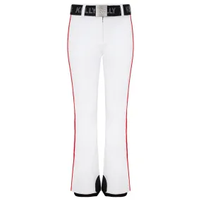 Kelly Bella Softshell Ski Pant (Women's)